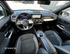 Mercedes-Benz GLB 200 d 4-Matic AMG Line 8G-DCT - 29