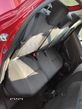 Suzuki Swift 1.2 Premium - 22