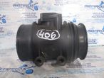 Massa De Ar 1974080030 9202199 VOLVO S60  2001 2.4I 170CV 4P CINZA DENSO - 2