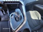 Peugeot 3008 1.6 BlueHDi Allure S&S - 26