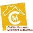 Cidália Marques Logotipo