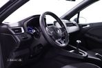 Renault Clio 1.0 TCe Intens - 14