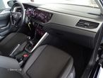 VW Polo 1.0 Confortline - 11