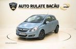 Opel Corsa 1.2i Essentia - 2