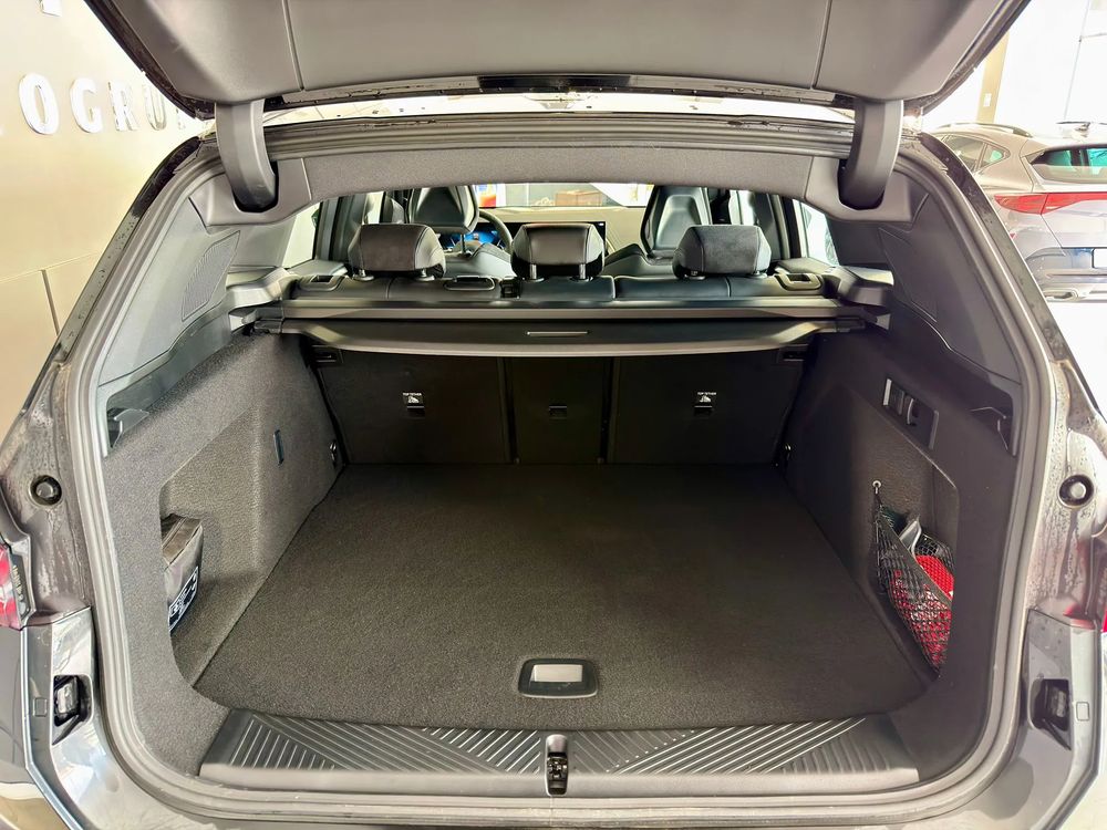 Bmw X3 xDrive20 Salon Polska FV23% Gotówka Leasing