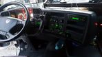 Scania R420 Topline - 4