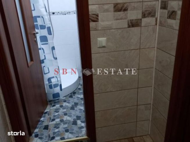Apartament 2 camere Decebal - Alba Iulia | Renovat-5