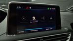 Peugeot 3008 1.6 BlueHDi GT Line Grip Control EAT6 - 37