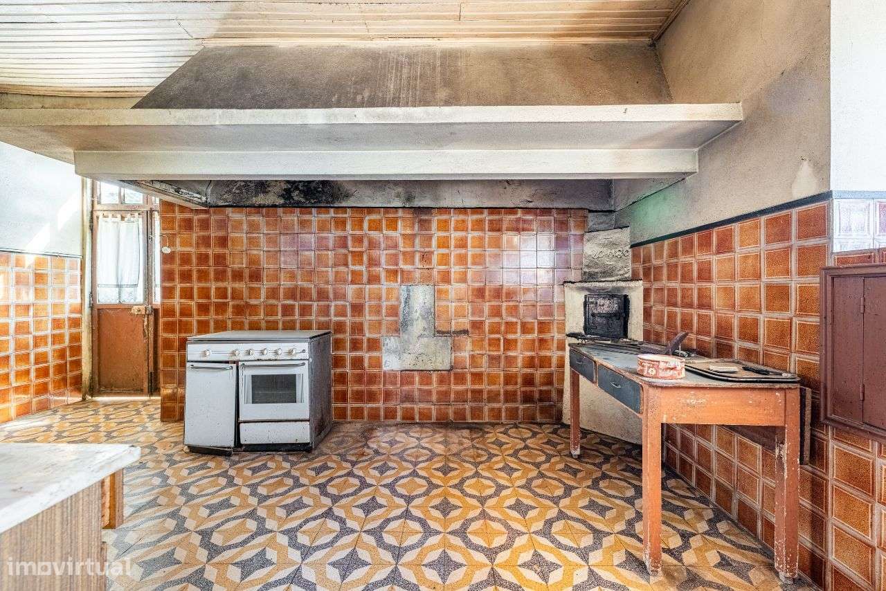 Empreendimento Lixa-29