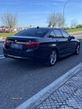 BMW 530 d xDrive Pack M Auto - 4