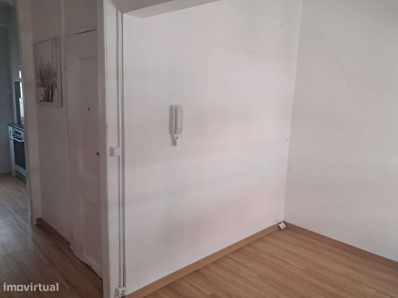 T1 em Arroios com cozinha separada-8