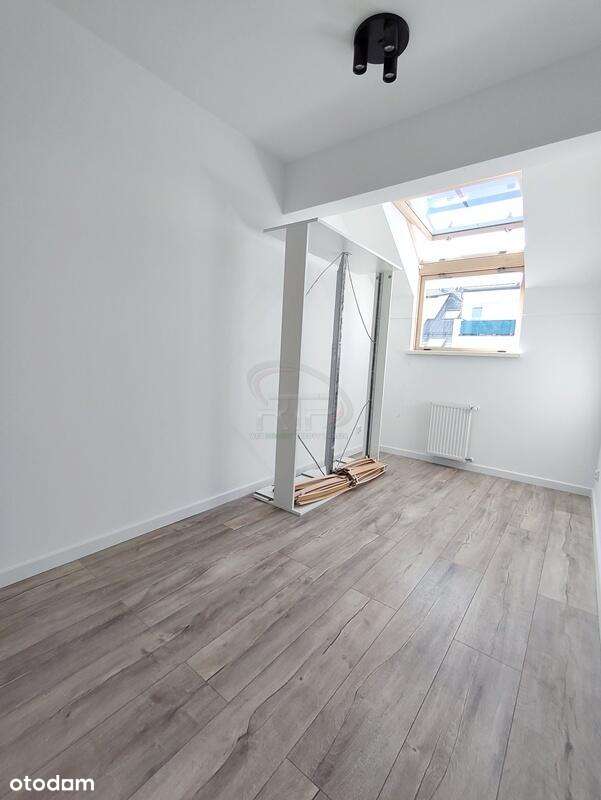 *4 pok/5 pok*82m2*Maślice*2 balkony*Dwupoziomowe*Od zaraz-19