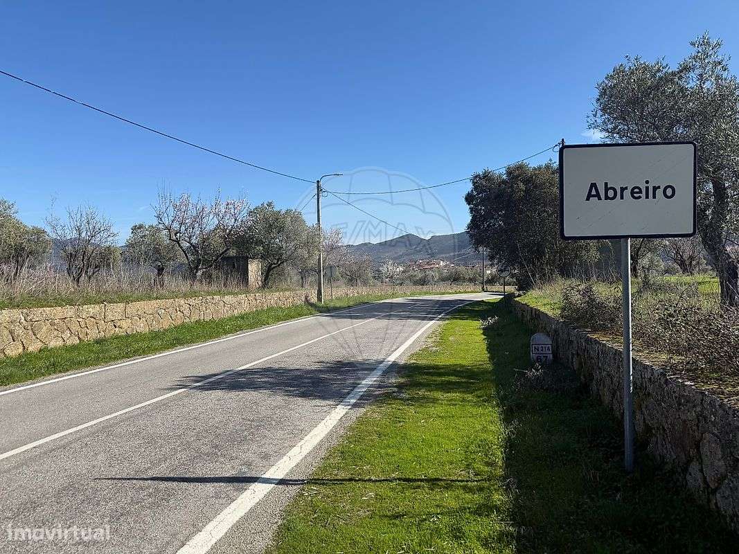 Moradia T0 para venda - Grande imagem: 5/5