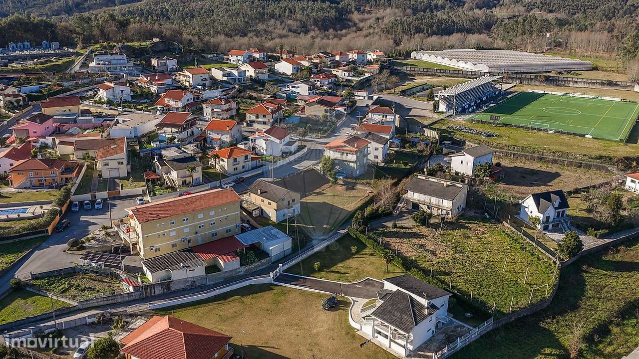 Terreno  para venda - Grande imagem: 5/14