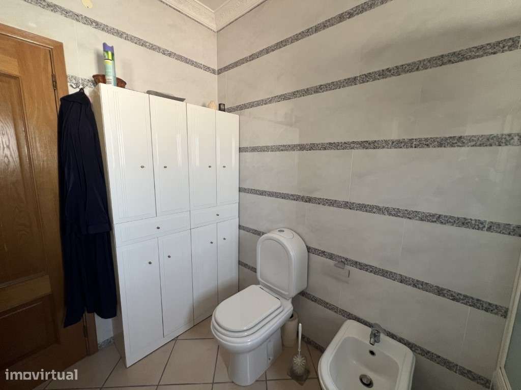 Apartamento T2 Quarteira - Grande imagem: 5/25