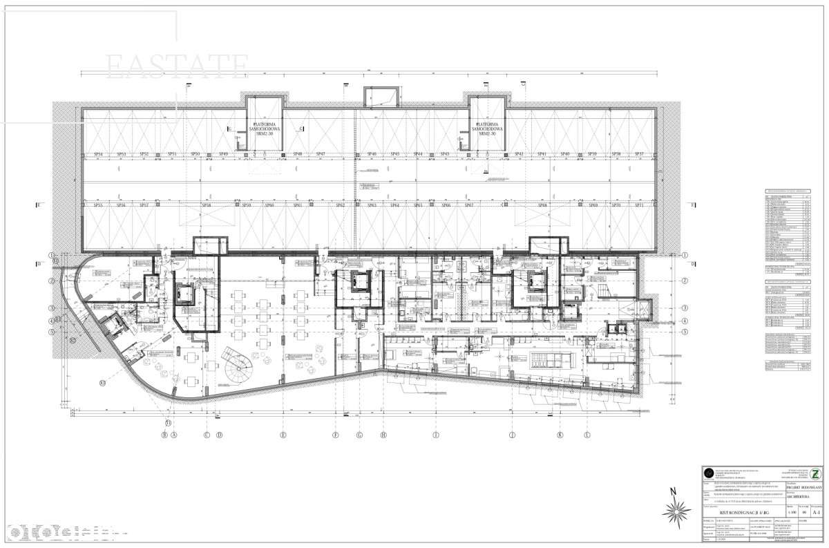 Nowe lokale z możliwością pełnego dostosowania - Pełny obrazek: 4/5