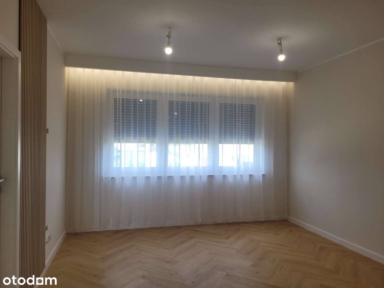 UMEBLOWANE mieszkanie  ZAMIESZKAJ OD JUTRA-19