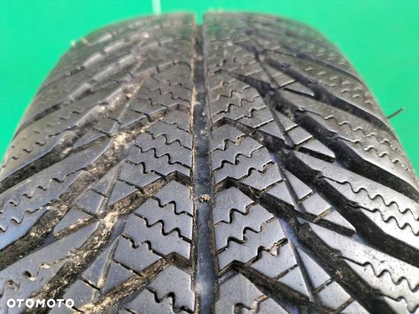 MATADOR SIBIR SNOW 155/65/13, 1 szt 7,5 mm OKAZJA - 1