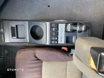 Renault Premium 430 EEV - 11