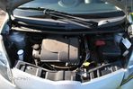 Toyota Aygo 1.0 VVT-i Premium - 9