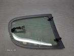 Vidro Painel Esq Peugeot 206 Hatchback (2A/C) - 5