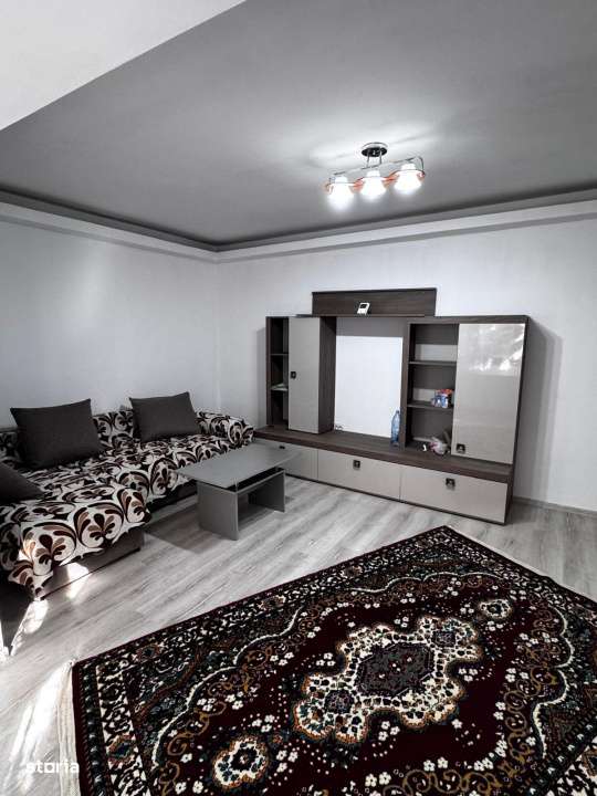 Apartament 2 camere 1 Mai Insula - Imagine principală: 3/12