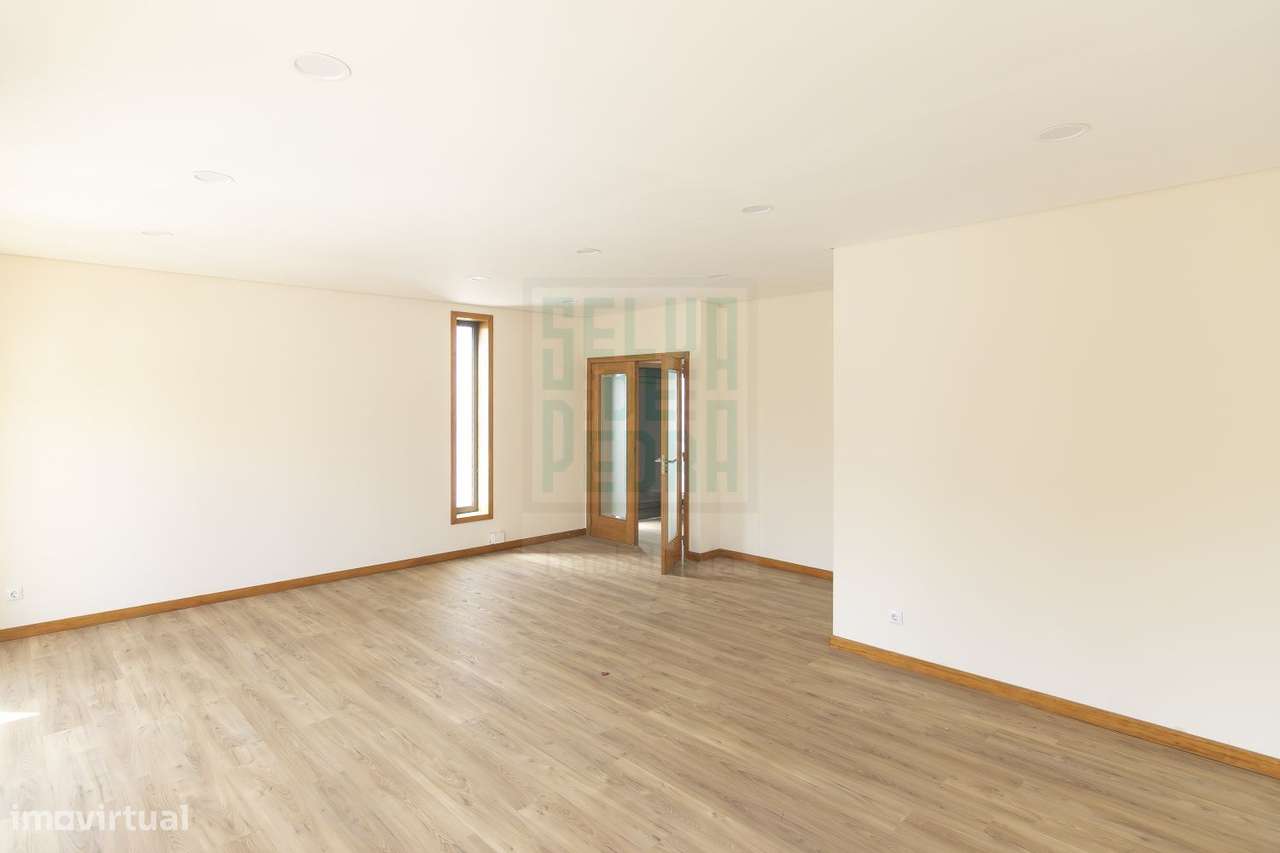 Moradia V4 Viana do Castelo-3