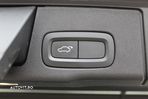 Volvo XC 60 D5 AWD Geartronic RDesign - 31