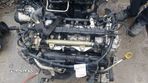 Motor Fiat Doblo 1.3 d 188A8000 188A9000 Bloc motor Chiuloasa - 3