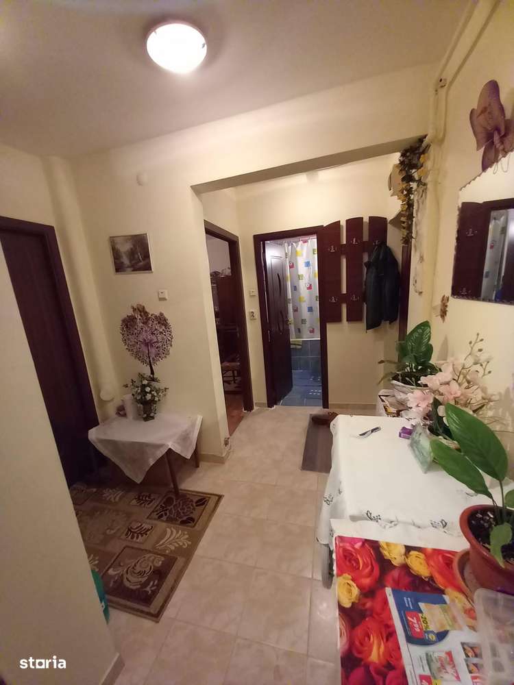 Apartament 2 camere confort 1 zona bulevard aproape de Scala - Imagine principală: 2/8