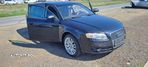 Audi A4 2.0 TDI Avant - 2