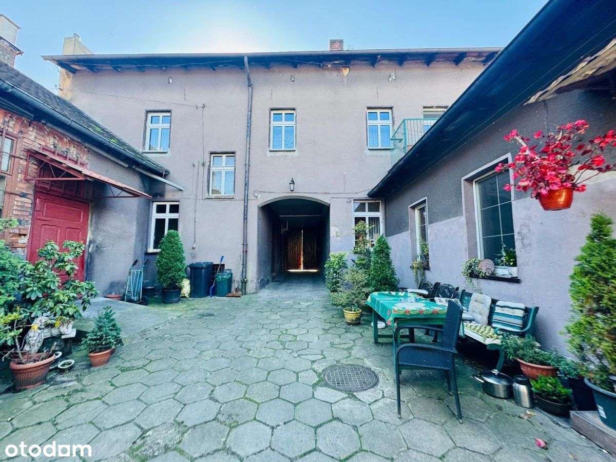 Zainwestuj w kamienicę-1