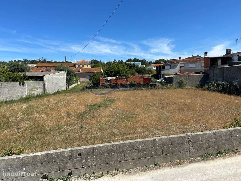 Terreno - Várzeas - Grande imagem: 5/8