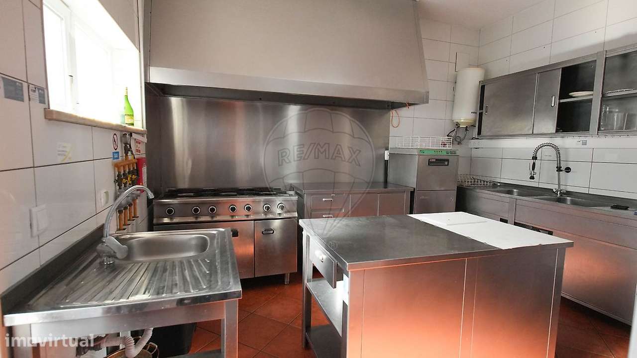 Prédio  para venda - Grande imagem: 4/26