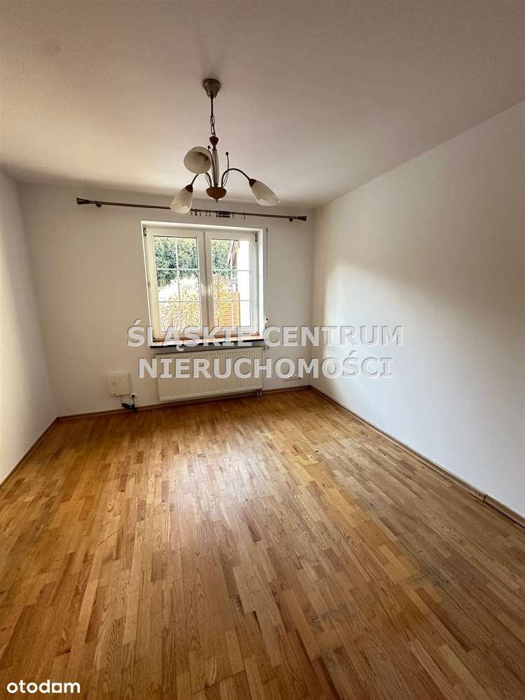 Dom z pięknym ogrodem Mysłowice Morgi Wańkowicza-10