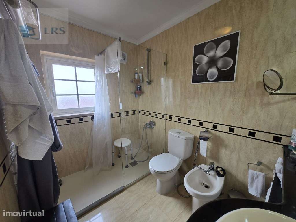 Cobre - Zona Central, perto do centro de Cascais e de varias locali...-46