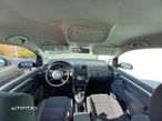 Dezmembrari Volkswagen touran 1.9 TDi DSG - 14