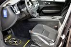 Volvo XC 60 D4 AWD Geartronic Momentum - 5