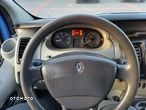 Renault Trafic - 17