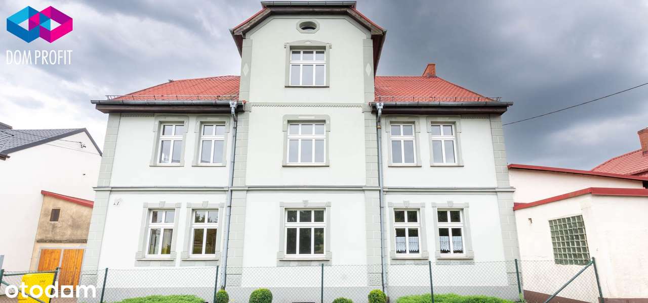 *** Ładnie tu - i to jak - blisko Raciborza!  *** - Pełny obrazek: 4/19