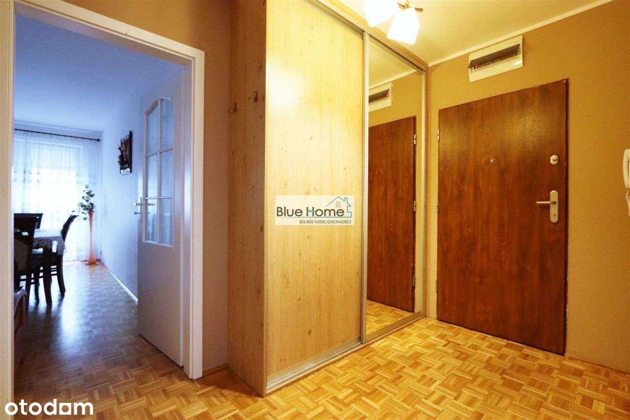 Na Sprzedaż 2 Pokoje Toruń-11