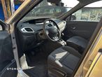 Renault Grand Scenic Gr 1.5 dCi Expression - 7