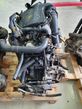 Motor Renault Traffic 1.9 DCI 2005, 100cv, ref F9Q 760 - 4