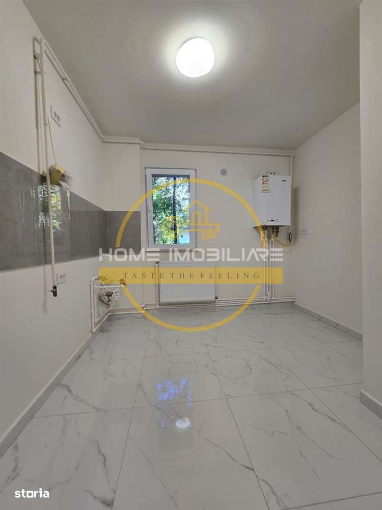Apartament 2 camere Cantemir-Podu Ros-14
