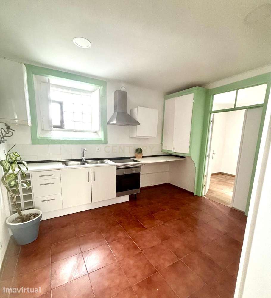 Uma oportunidade única no coração do Barreiro-13