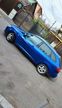 Seat Ibiza 1.2 TDI Ecomotive - 2