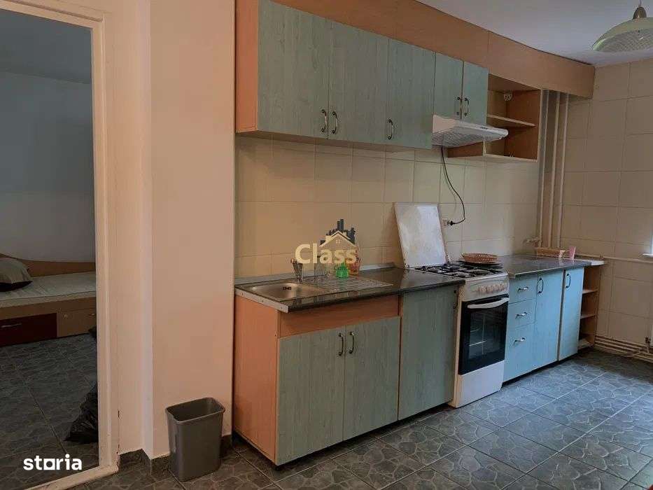 Apartament 3 camere | Etaj intermediar | 63mpu | Zona Piata Zorilor - Imagine principală: 4/6