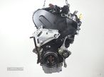 Motor VW GOLF 7 2012 1.6 TDI 110cv Ref CXXB - 1