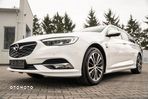Opel Insignia CT 2.0 CDTI 4x4 Exclusive S&S - 24