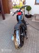 Honda Shadow - 10